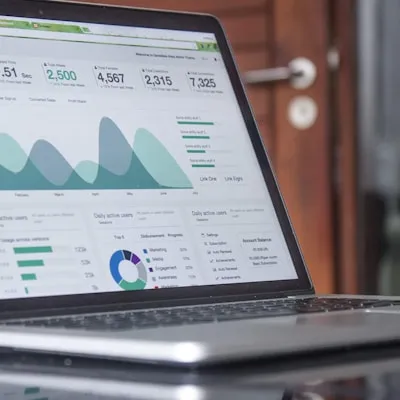 Windsor E-commerce SEO: How We Increased Sales for a Local Business