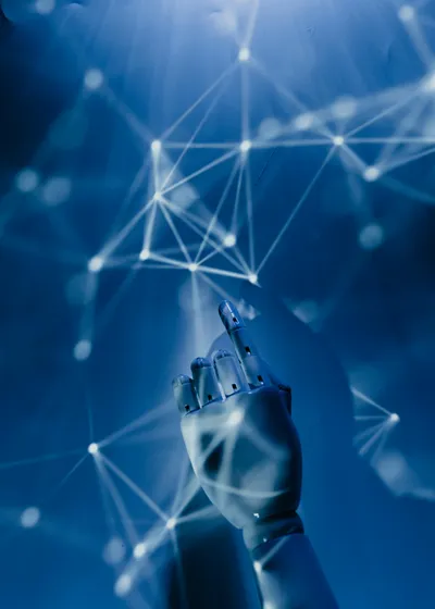 How Much Does It Really Cost to Add AI to Your Project in Canada?