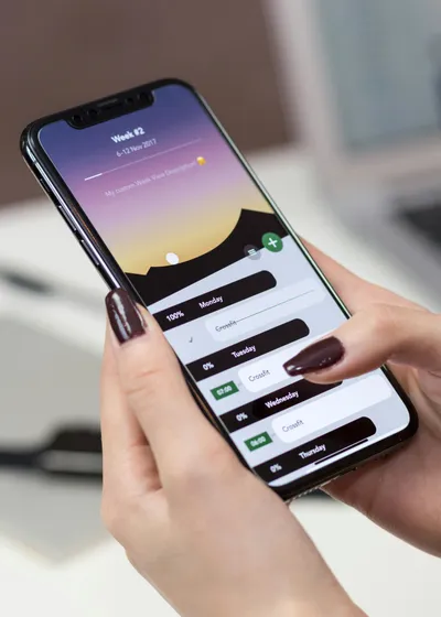 How Much Does It Cost to Build a Mobile App in Canada? — Complete 2025 Guide