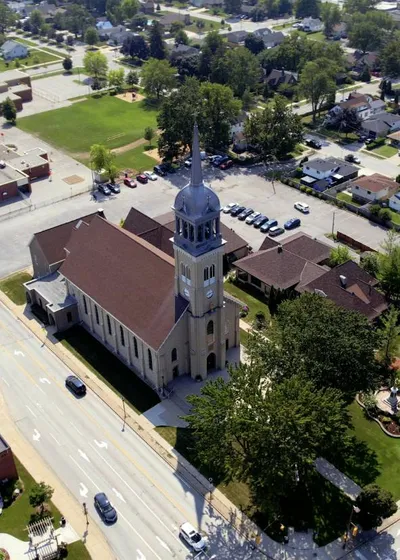 How SEO Can Help Windsor Businesses Beat Toronto Competition