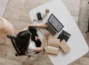 Wix vs Squarespace vs GoDaddy vs a Custom Website: What a Canadian Small Business Actually Pays