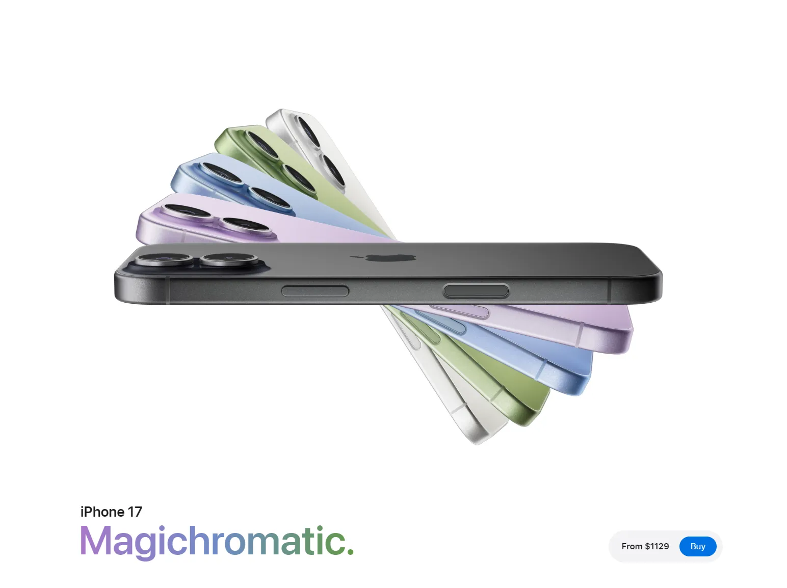 An image of krusty's pizza a local windsor pizza place