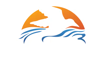 Pelee Wings Outfitters