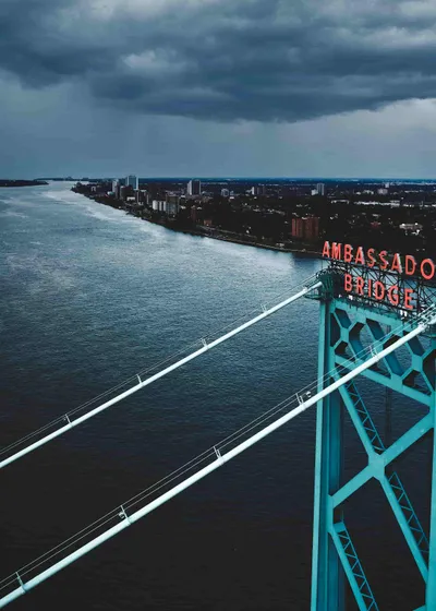 Top 10 SEO Mistakes Local Businesses in Windsor Essex County Make