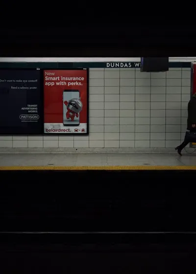 Windsor SEO vs Google Ads: Which is Best for Your Business?