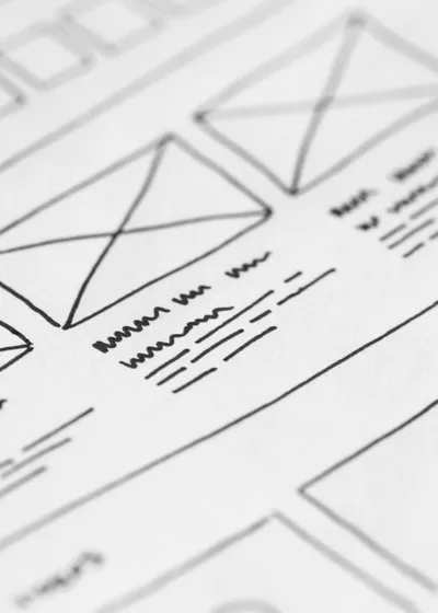 Why Your Website Isn't Converting: UX Mistakes That Cost You Leads