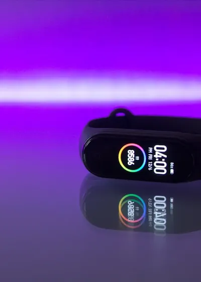 The Crucial Role of AI in Wearable App Development – And Why It Matters for Your Business