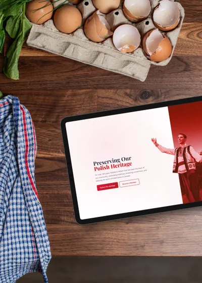 How Much Does a Website Cost in Canada in 2025